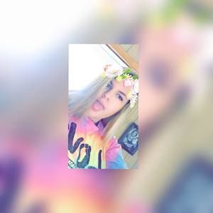 Meet your Posher, Jaylen